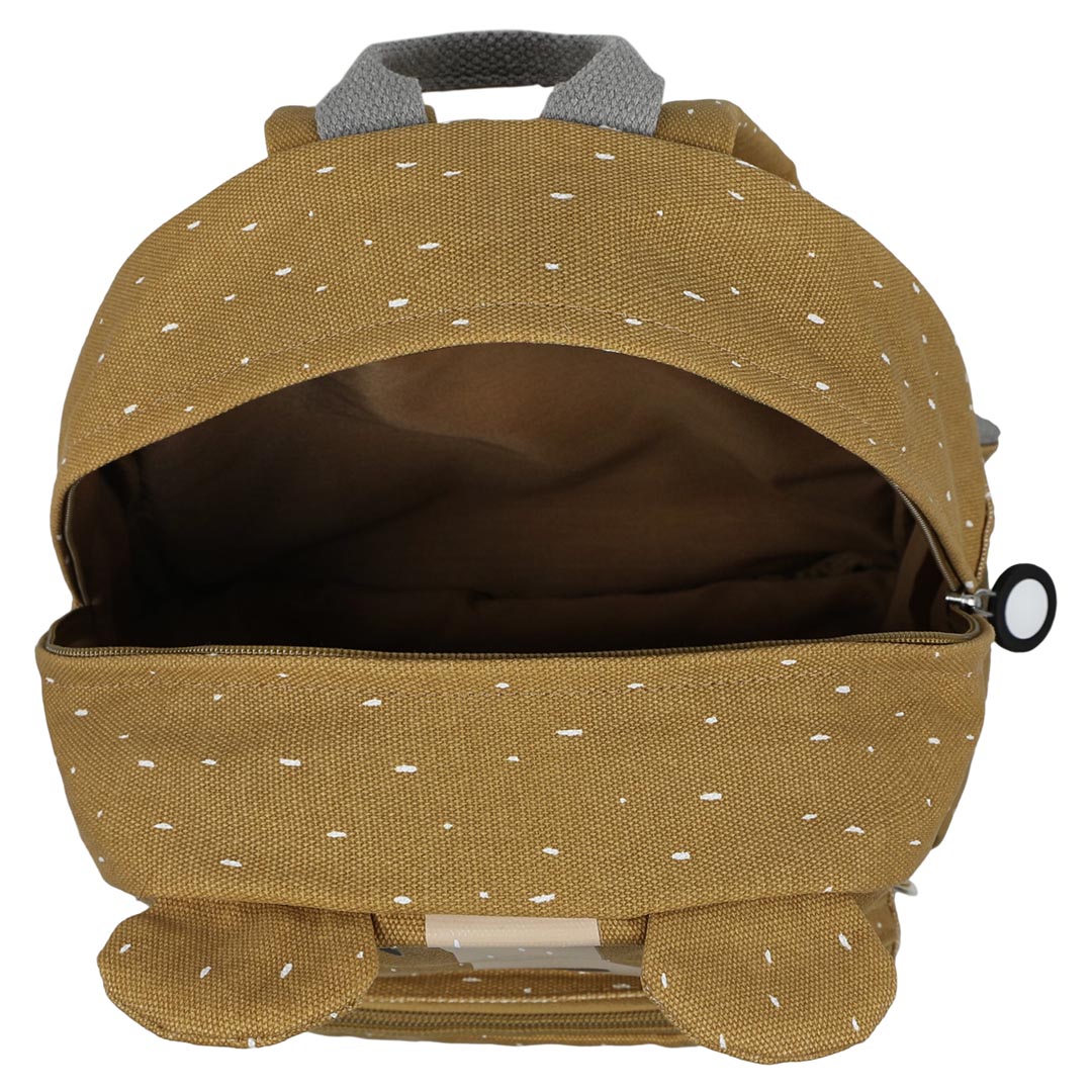 Rucksack - Mr. Bear
